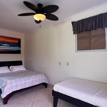 Surf Inn Hermosa Плая Ермоса Екстериор снимка