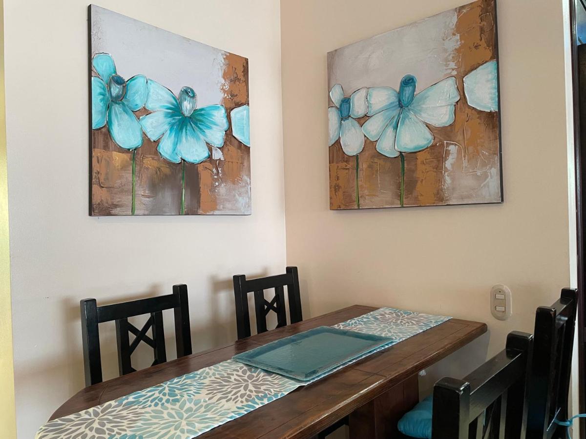 Surf Inn Hermosa Плая Ермоса Екстериор снимка