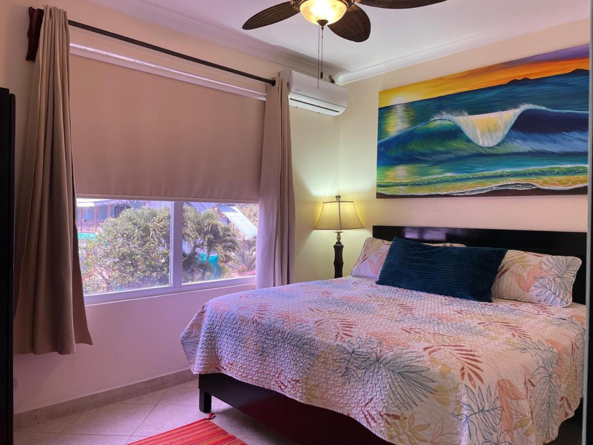 Surf Inn Hermosa Плая Ермоса Екстериор снимка